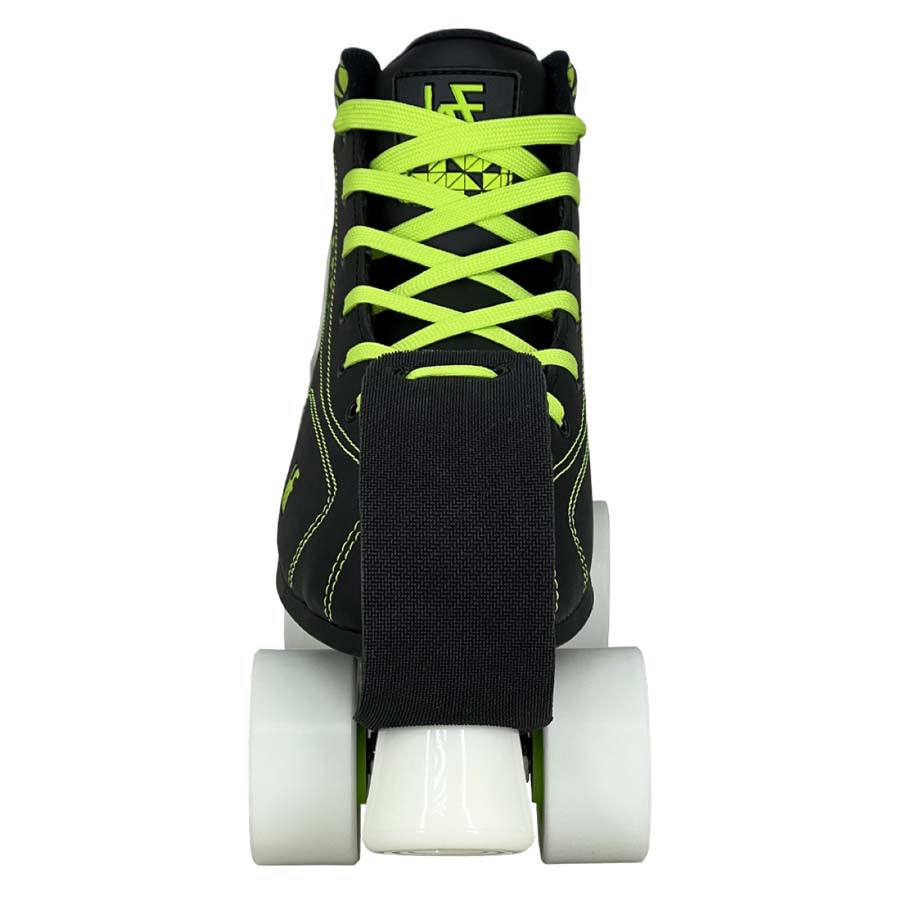 Patines de hockey KRF Chronos Vel-Top - Imagen 3