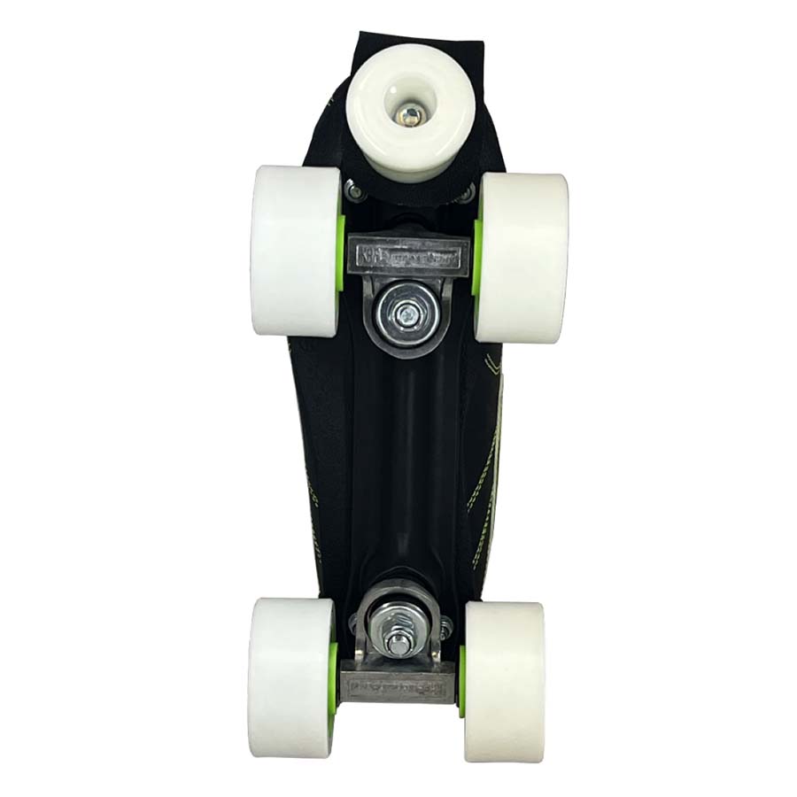 Patines de hockey KRF Chronos Vel-Top - Imagen 5