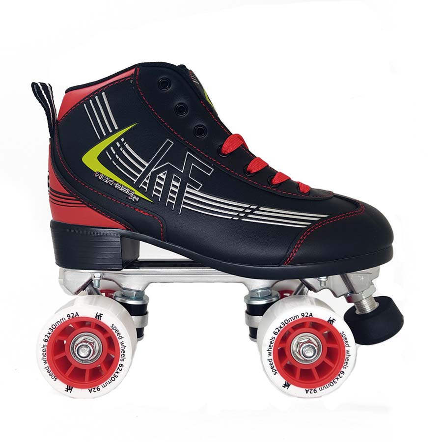 Patines de hockey KRF HCK-350 Pro