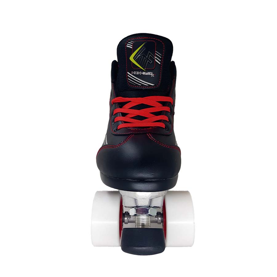 Patines de hockey KRF HCK-350 Pro - Imagen 3