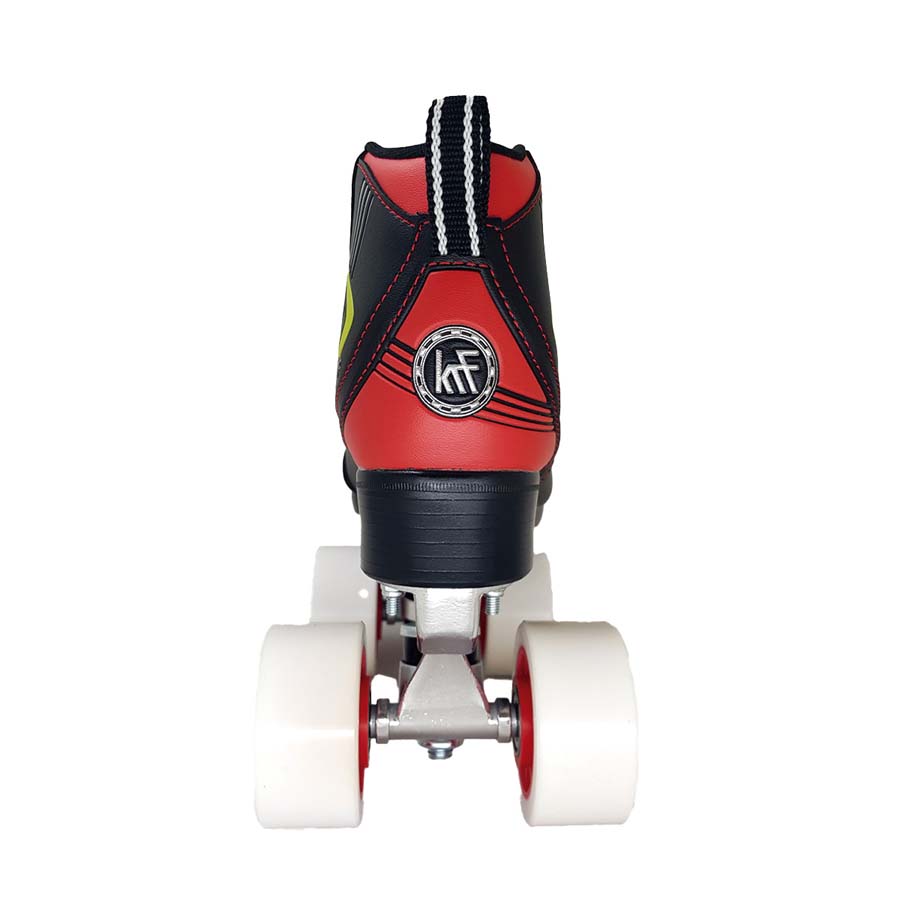 Patines de hockey KRF HCK-350 Pro - Imagen 4