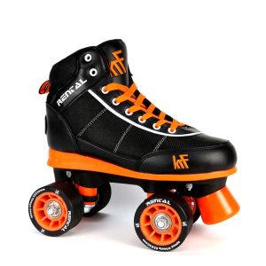 Patines de hockey KRF Rental