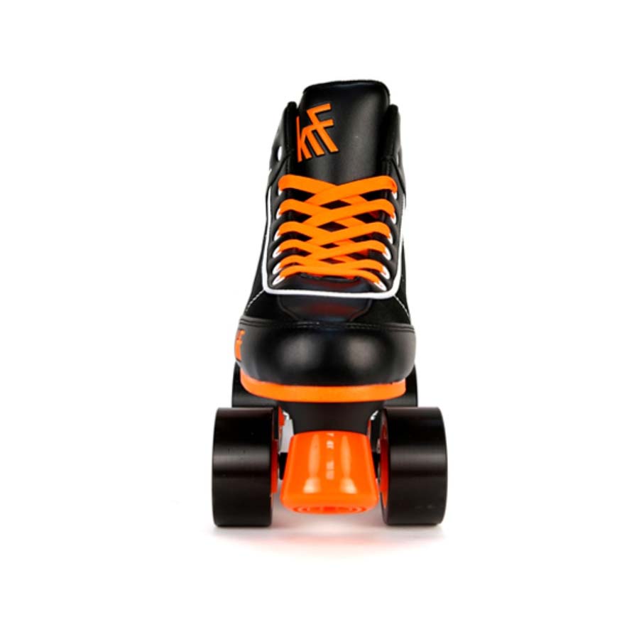 Patines de hockey KRF Rental - Imagen 3
