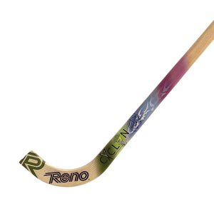Palo de hockey patines <br>Reno Cyclon (infantil)