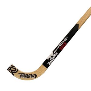 Palo de hockey patines <br>Reno Reek (infantil)
