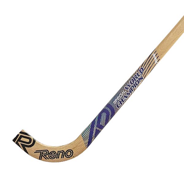 Palo de hockey patines <br>Reno Special World Champion